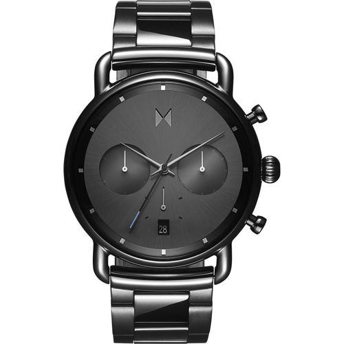 MVMT Blacktop II