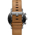 MVMT Chrono