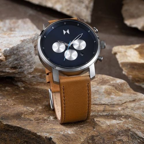 MVMT Chrono