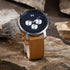 MVMT Chrono