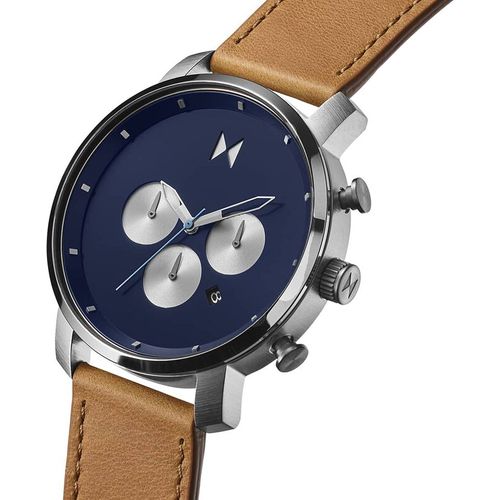 MVMT Chrono