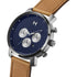 MVMT Chrono