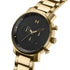 MVMT Chrono