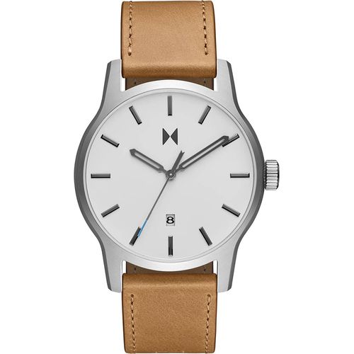 MVMT Classic II