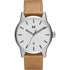MVMT Classic II