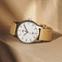 MVMT Classic II