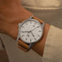 MVMT Classic II