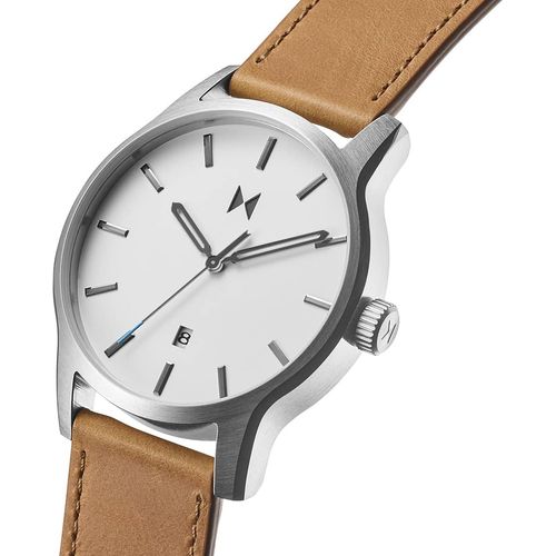 MVMT Classic II