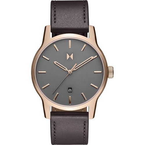 MVMT Classic II
