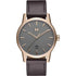 MVMT Classic II