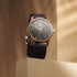 MVMT Classic II