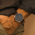 MVMT Classic II