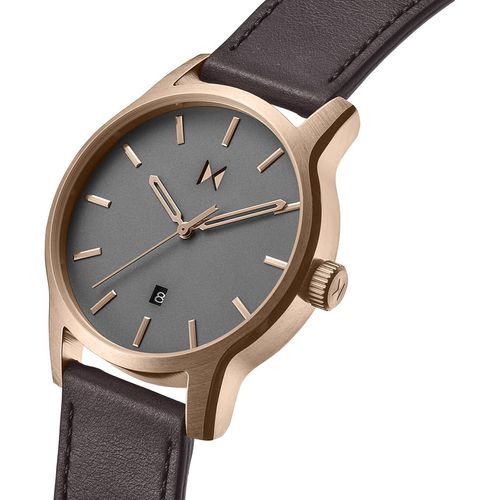 MVMT Classic II