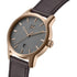 MVMT Classic II