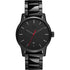 MVMT Classic II