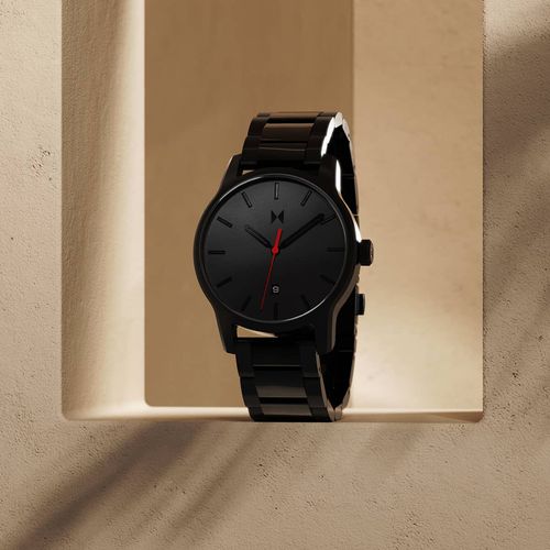 MVMT Classic II