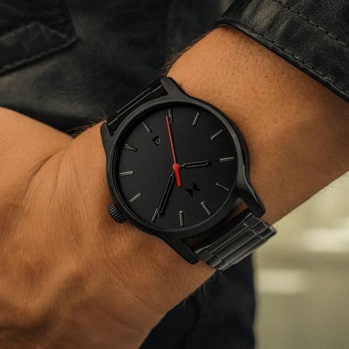 MVMT Classic II