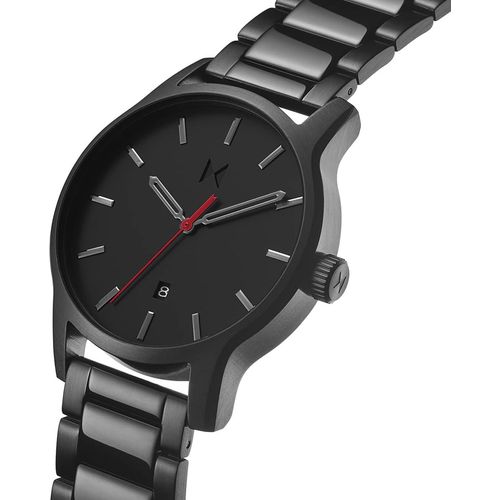 MVMT Classic II