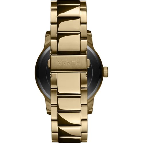 MVMT Classic II