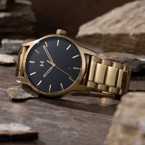 MVMT Classic II