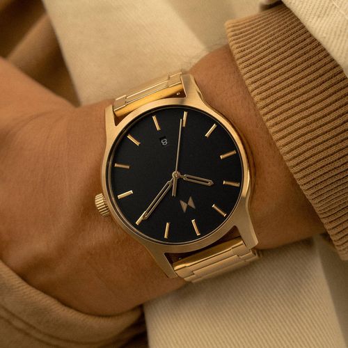 MVMT Classic II
