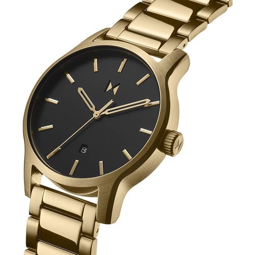 MVMT Classic II