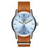 MVMT Classic II