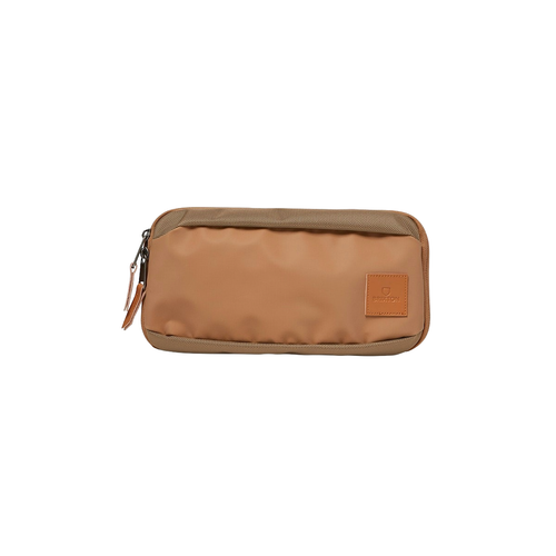 Brixton Commuter Tech Case