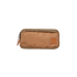 Brixton Commuter Tech Case