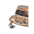 Brixton Commuter Tech Case