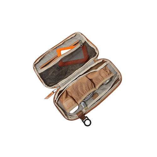 Brixton Commuter Tech Case