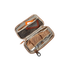Brixton Commuter Tech Case