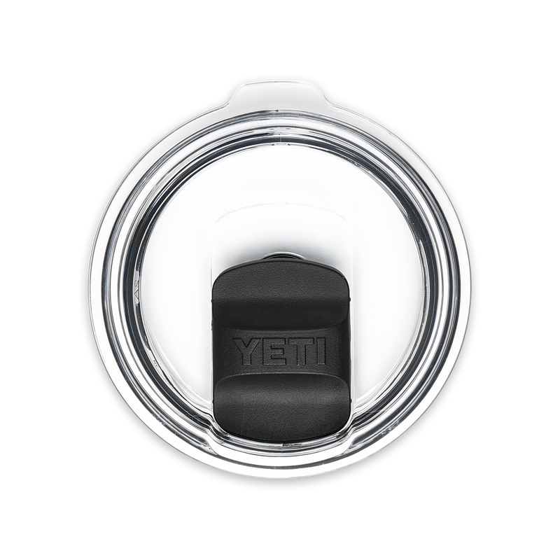 Load image into Gallery viewer, YETI Rambler 295 ml / 10 oz Stackable Lowball
