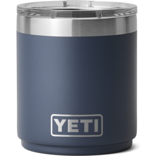 YETI Rambler 295 ml Stackable Lowball