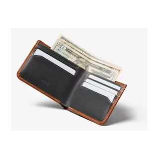 Bellroy Hide and Seek LO