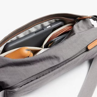 Load image into Gallery viewer, Bellroy Sling Mini - Premium Edition
