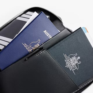 Bellroy Travel Folio