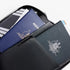 Bellroy Travel Folio