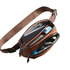 Bellroy Venture Hip Pack