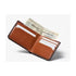 Bellroy Hide and Seek LO