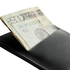 Bellroy Card Sleeve