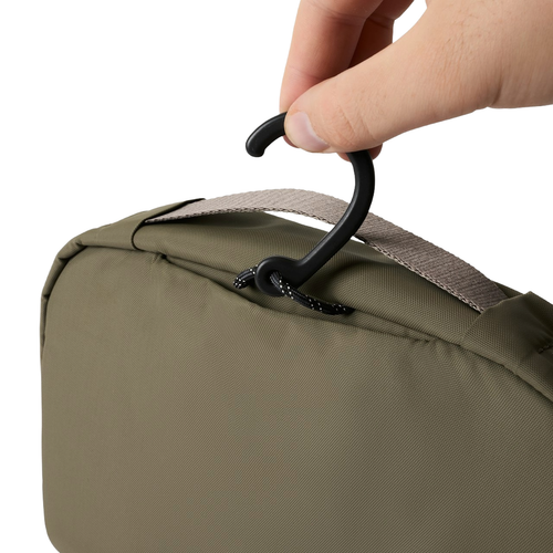 Bellroy Hanging Toiletry Kit
