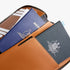 Bellroy Travel Folio