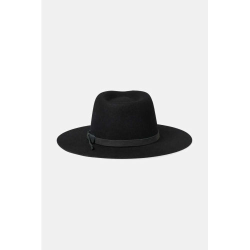 Brixton Hawkins WTHR GUARD Cowboy Hat