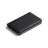 Bellroy Travel Folio