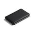 Bellroy Travel Folio