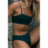 Huha Bikini Mineral Undies