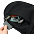 Bellroy Classic Backpack