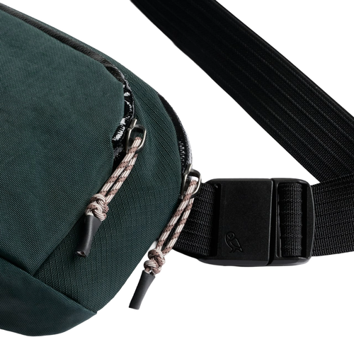 Bellroy Venture Hip Pack