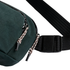 Bellroy Venture Hip Pack